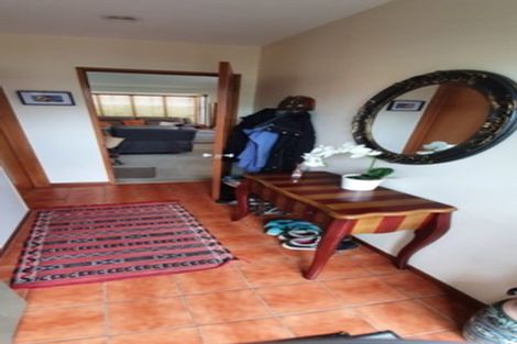 Photo of property in 3/89 Bishop Street, St Albans, Christchurch, 8014