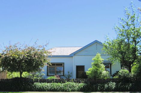 Photo of property in 315 Stout Street, Riverdale, Gisborne, 4010