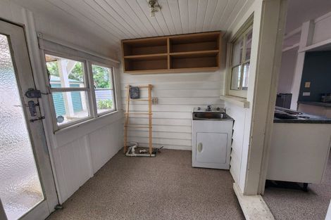 Photo of property in 3 Nikau Road, Otahuhu, Auckland, 1062