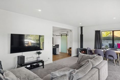 Photo of property in 25 Ethel Street, Wakari, Dunedin, 9010