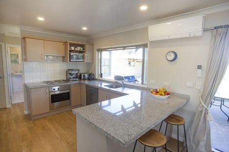 Photo of property in 317 Linton Crescent, Whangamata, 3620