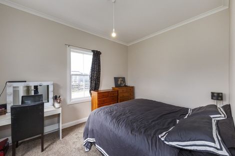 Photo of property in 10 Dixons Line, Bunnythorpe, Palmerston North, 4481