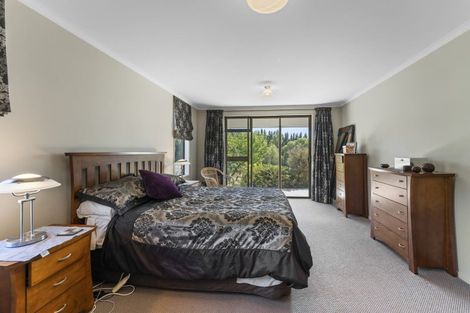 Photo of property in 36 Hawley Road, Blackmans, Alexandra, 9391