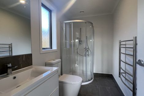 Photo of property in 35 Waruhia Crescent, Rototuna North, 3281