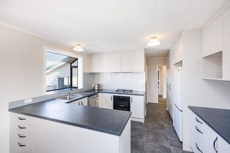 Photo of property in 2 Harford Street, Feilding, 4702