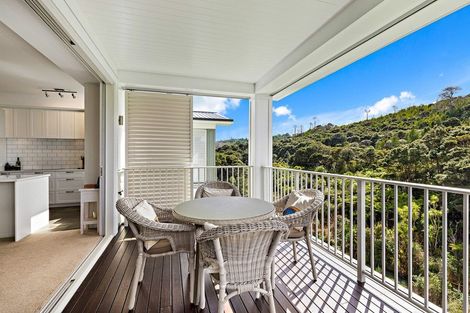 Photo of property in 158 Eaves Bush Parade, Orewa, 0931