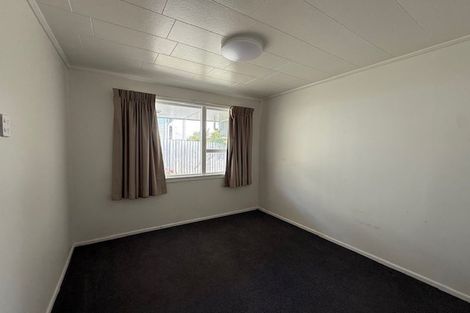 Photo of property in 2/46 Arthur Street, Seaview, Timaru, 7910