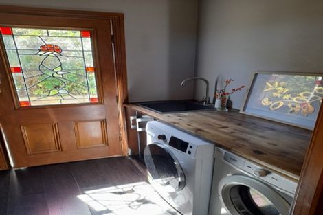 Photo of property in 41 Manapouri Street, Ravensbourne, Dunedin, 9022