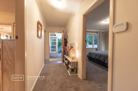 Photo of property in 12 Iris Grove, Trentham, Upper Hutt, 5018