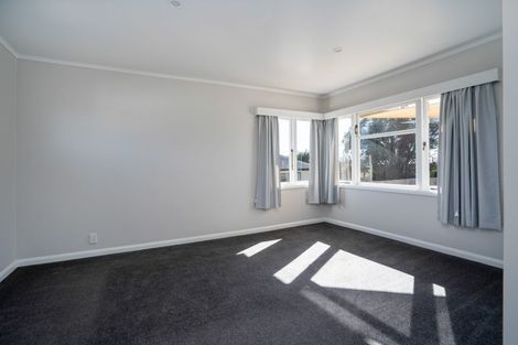 Photo of property in 39 Burns Street, Leamington, Cambridge, 3432