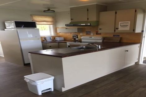 Photo of property in 65 Mokoia Road, Ngongotaha, Rotorua, 3097