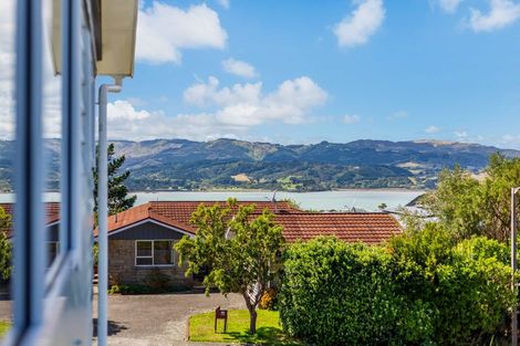 Photo of property in 118 Kahu Road, Paremata, Porirua, 5024