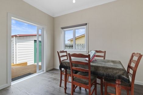 Photo of property in 91a Lorne Street, Morrinsville, 3300