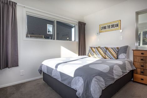 Photo of property in 101 Pohutukawa Crescent, Whangamata, 3620