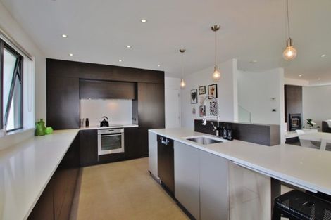 Photo of property in 5 Traford Street, Gore, 9710