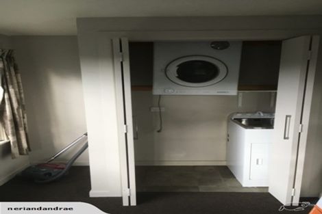 Photo of property in 15 Amyes Road, Hornby, Christchurch, 8042