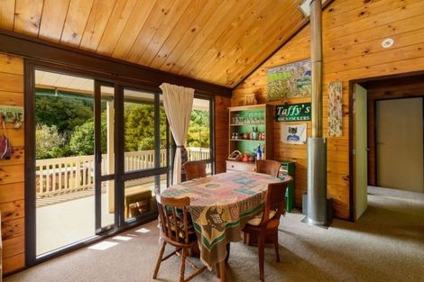 Photo of property in 566 Paradise Valley Road, Ngongotaha Valley, Rotorua, 3072
