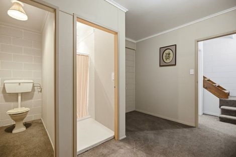 Photo of property in 519 Otamarakau Valley Road, Pukehina, Te Puke, 3186