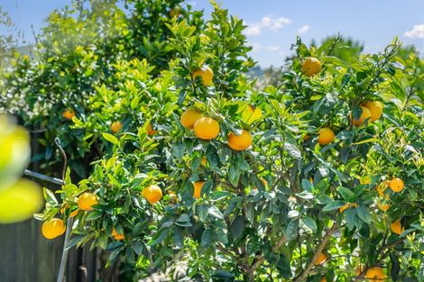 Photo of property in 8 Cruickshank Road, Clouston Park, Upper Hutt, 5018