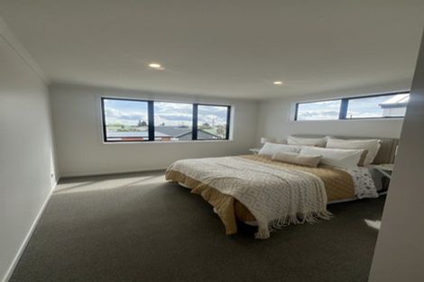 Photo of property in 4/41 Prisk Street, Melville, Hamilton, 3206