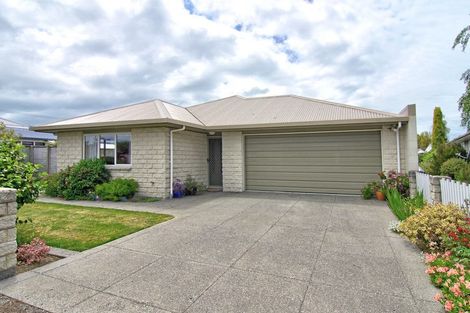 Photo of property in 3 Cockburn Street, Kuripuni, Masterton, 5810