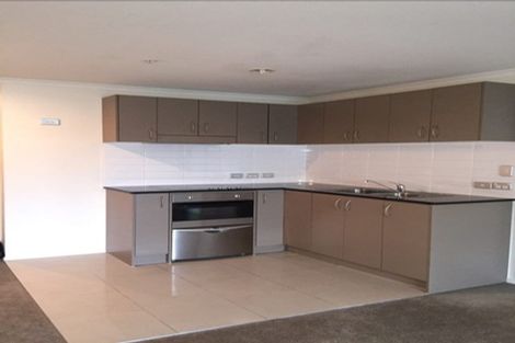 Photo of property in 325/26 Remuera Road, Newmarket, Auckland, 1050
