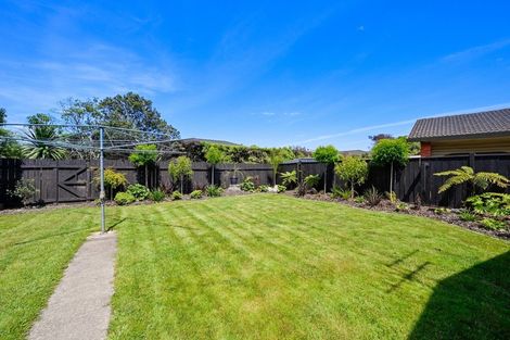Photo of property in 7 Chandler Street, Tahunanui, Nelson, 7011