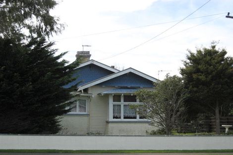 Photo of property in 54 Caius Avenue, Gonville, Whanganui, 4501