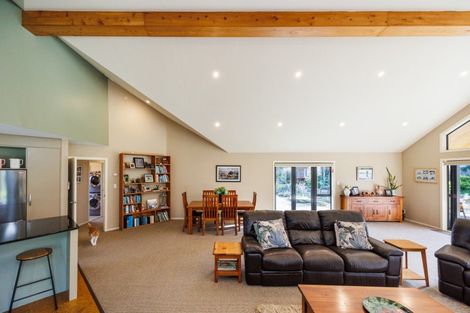 Photo of property in 1329 Rangitikei Line, Newbury, Palmerston North, 4475