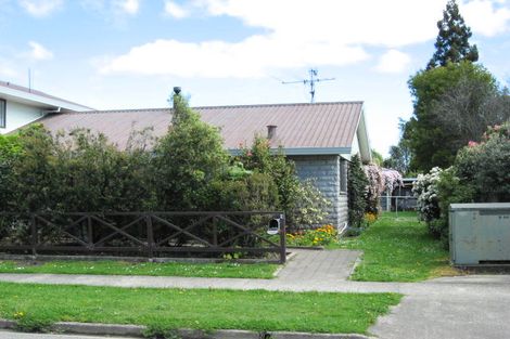 Photo of property in 4 Bryant Road, Brightwater, 7022