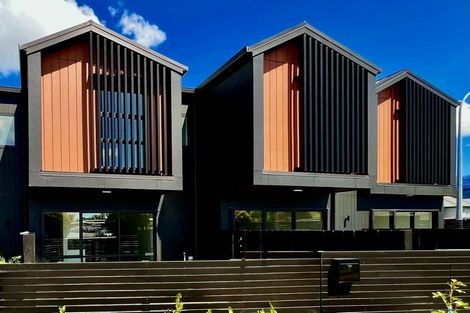 Photo of property in 82c Union Road, Howick, Auckland, 2014