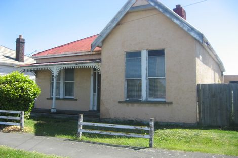 Photo of property in 3 Montreal Street, Sydenham, Christchurch, 8023