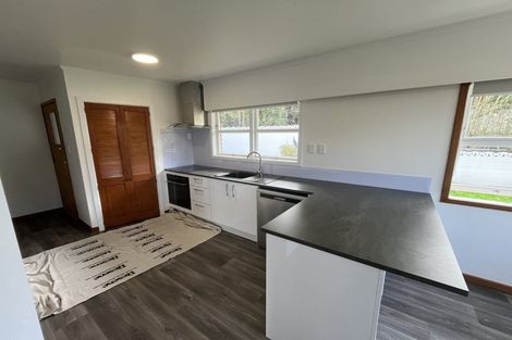 Photo of property in 10 Brennan Place, Hillcrest, Hamilton, 3216