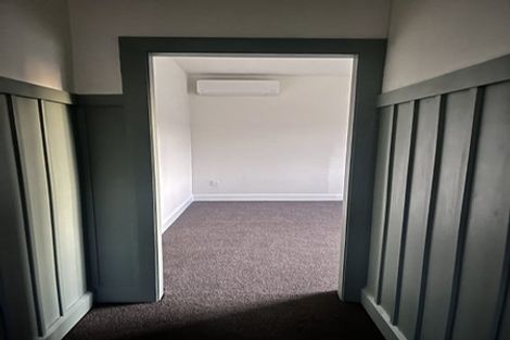 Photo of property in 41 Hopkins Street, Woolston, Christchurch, 8023
