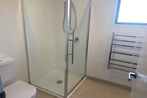 Photo of property in 1/59 Avalon Street, Richmond, Christchurch, 8013