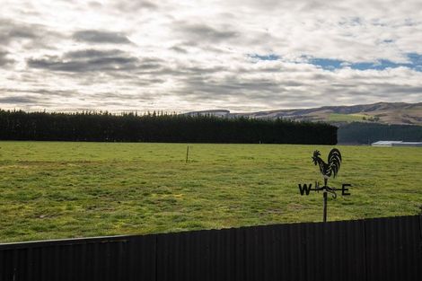 Photo of property in 16 Marsh Road, Ettrick, Roxburgh, 9572