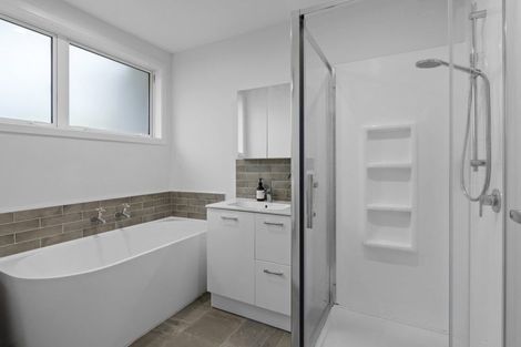 Photo of property in 212 Dyers Pass Road, Cashmere, Christchurch, 8022