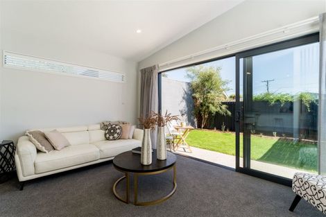 Photo of property in 66a Gordon Road, Mosgiel, 9024