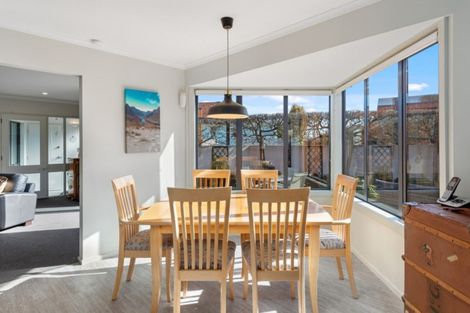 Photo of property in 3/48 Mcfaddens Road, St Albans, Christchurch, 8052