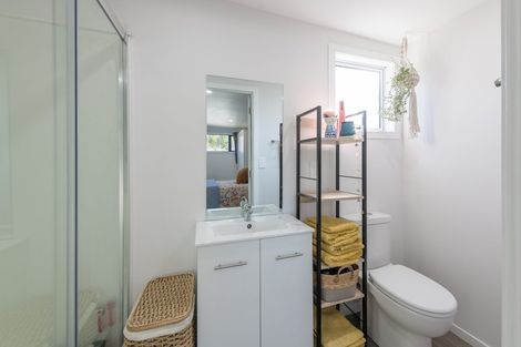 Photo of property in 2 Tillson Crescent, Motueka, 7120