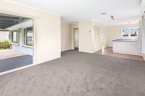 Photo of property in 44 Otuhiwai Crescent, Tikipunga, Whangarei, 0112