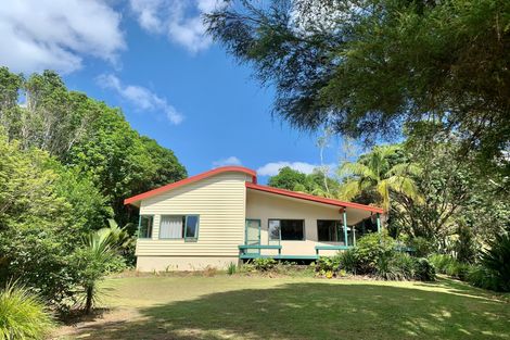 Photo of property in 77b Hone Heke Road, Kerikeri, 0230