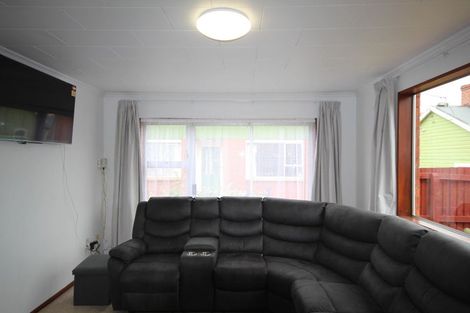 Photo of property in 57e North Road, North East Valley, Dunedin, 9010