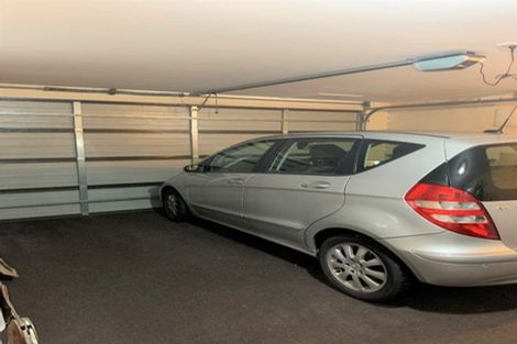 Photo of property in 14 Cresswell Place, Johnsonville, Wellington, 6037