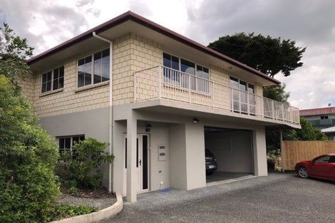 Photo of property in 23b Donald Street, Regent, Whangarei, 0112