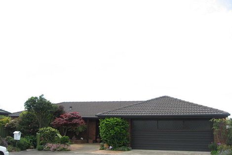 Photo of property in 11 Pettit Place, The Wood, Nelson, 7010