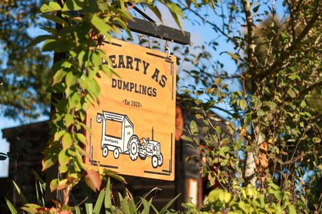 Photo of property in 3245 Poihipi Road, Marotiri, Mangakino, 3492