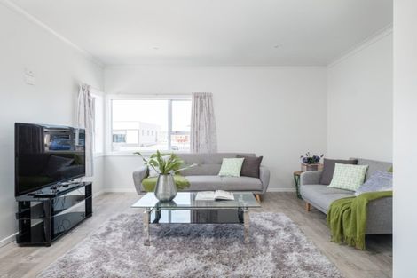 Photo of property in 61 Roebuck Road, Te Hapara, Gisborne, 4010