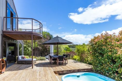 Photo of property in 39 Te Awha Place, Kuratau, Turangi, 3381