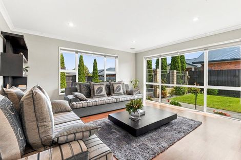 Photo of property in 30 Mokihi Gardens, Hillmorton, Christchurch, 8024